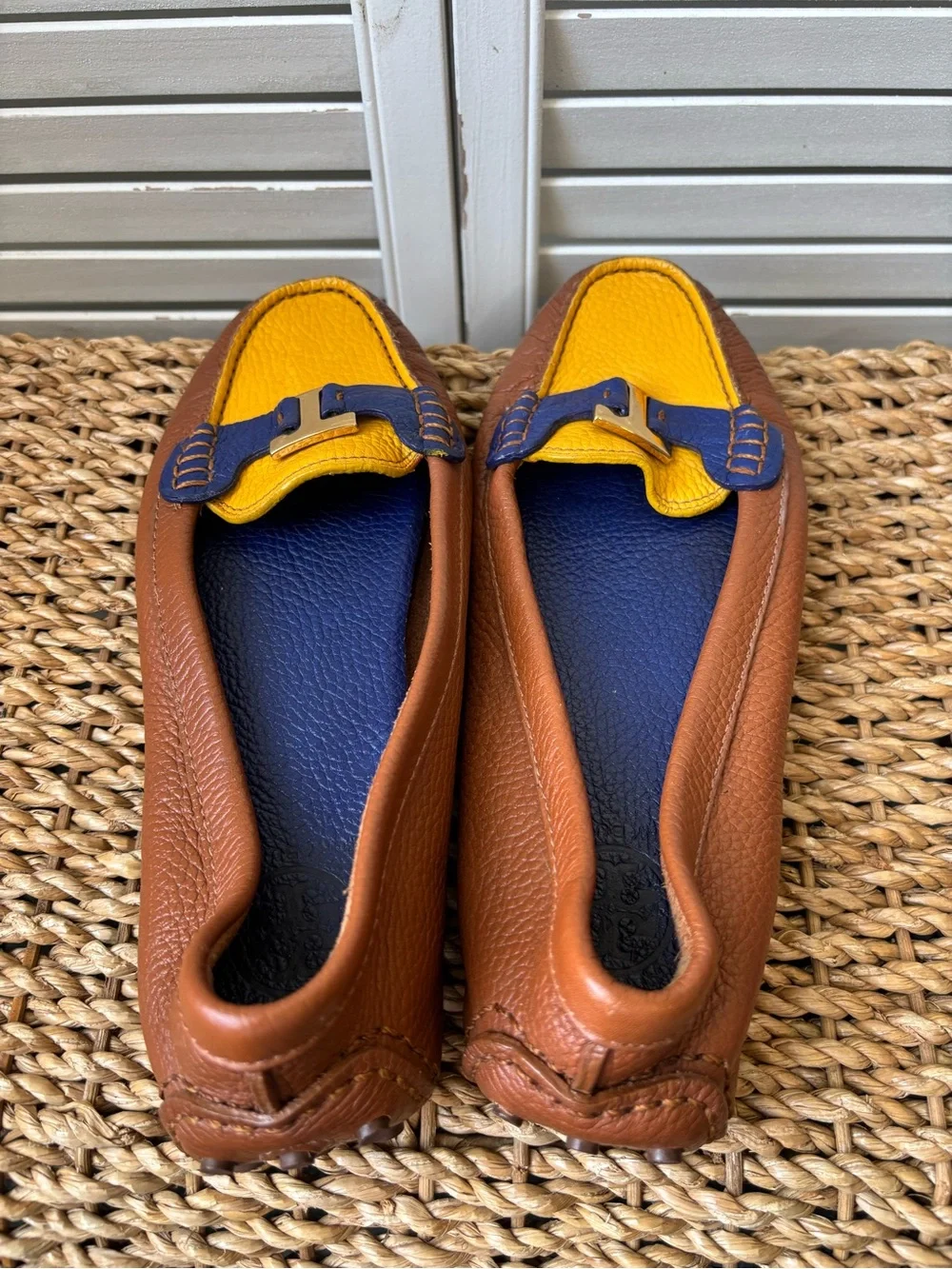 Tory Burch tory burch
